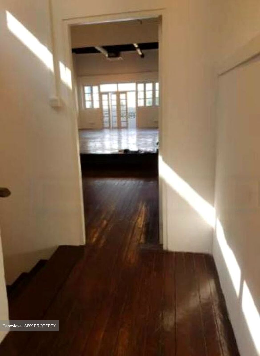 Boat Quay Conservation Area (D1), Shop House #564628071